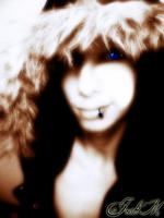 fastfingers7's Avatar
