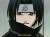 _Chidori_