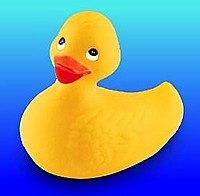 RubberDucky6927