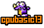 cpubasic13