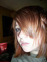 x_lovecantsaveyou_x