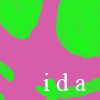 idathescientist
