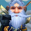 Devorax