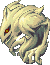 DarkDJMaster's Avatar