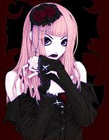 selenX