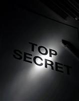 top_SECRET