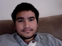 Thehool74