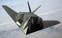 Chaos_Breaker