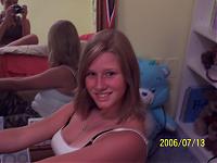 xllbrittanyxll