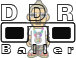 DDRBaller123