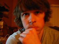 kevin77
