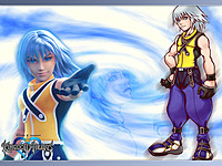 keyblader1991