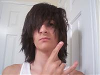 Avenged_A7x