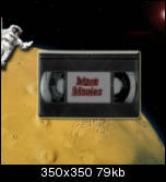 Marsmovies