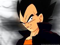 lilgeta