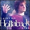 harrypotterfreak1234
