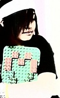 stufflix