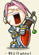 darkflarezero