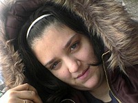 XtremeEyezX