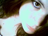 TD_XKiSsEsX