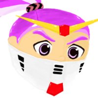 nifereipcard