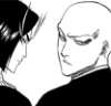 Asuma_x_Shikamaru