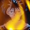 hiei55's Avatar
