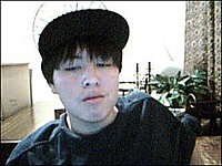 BrAnDoNiGgA