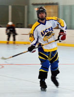 rollerhockey97