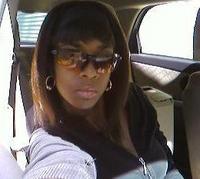 JamaicanDyme69