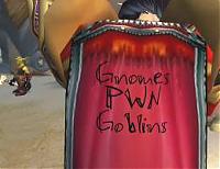 zenwrath