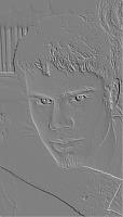 wade_guy