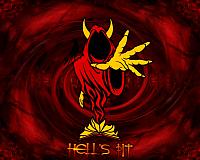 slipknot32517