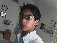 AzN_PriDe_J13