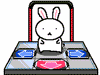 StarryNightz's Avatar