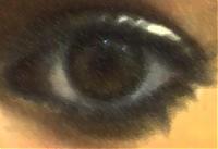 FadedVision