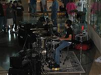 drummerboy91