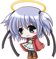 Angel_Tai_5's Avatar
