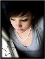 I_Am_Julie