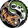 ZhangKeiYing