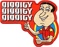 quagmire_giggity123