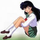 TD_Kagome
