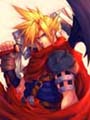 CloudStrife45