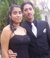 alejandracastro