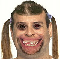 imkevin