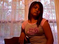 street_racer_chic14