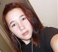 confumbled_but_sexy