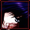 Kraven_dance