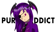 PurpleAddict