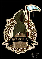 evilmojo